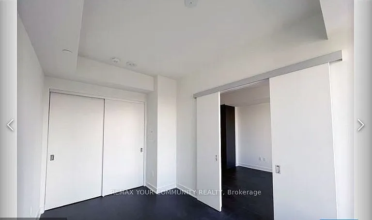 11 W Yorkville Ave #2504 — Photo 19