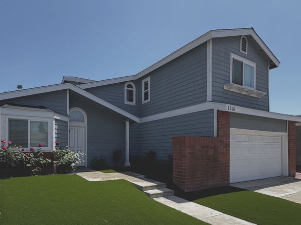 2018 Bridgeport
