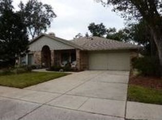 690 N Endeavour Dr, Winter Springs, FL 32708