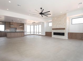 583 S Juniper Way, Ivins, UT 84738