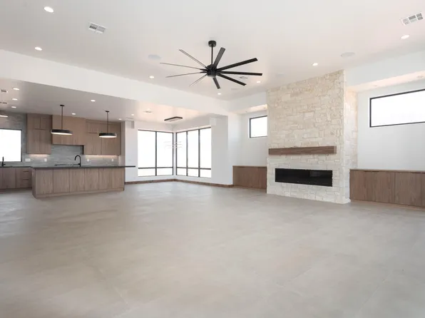 583 S Juniper Way, Ivins, UT 84738