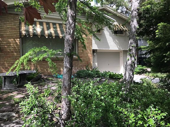 4th image of 535 11th St