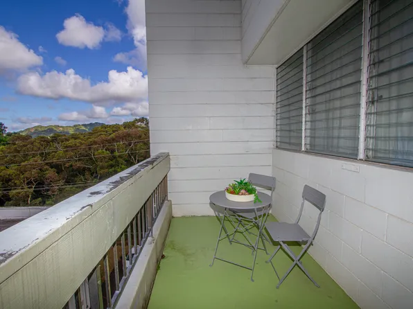 46-270 Kahuhipa St APT A622, Kaneohe, HI 96744
