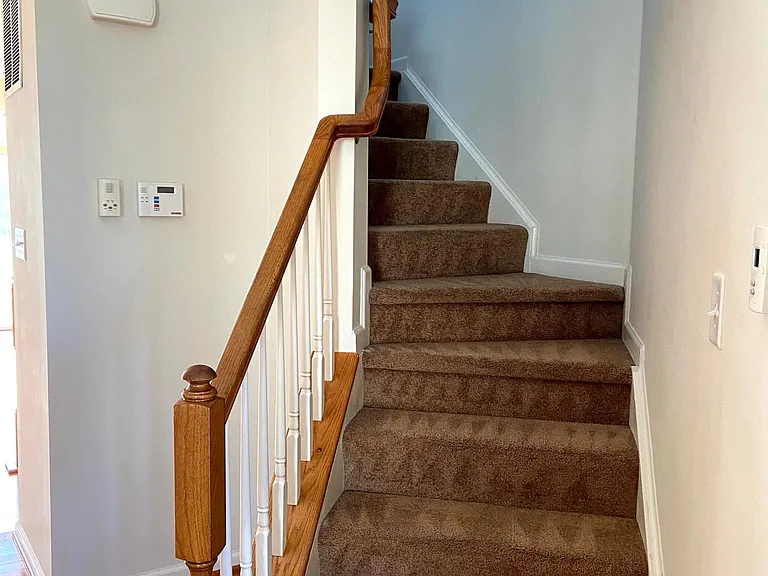 1768 Winsford Ct — Photo 47