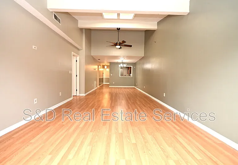 2025 Sylvester Rd #P3 — Photo 13