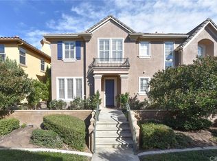 10 Three Rivers, Irvine, CA 92602