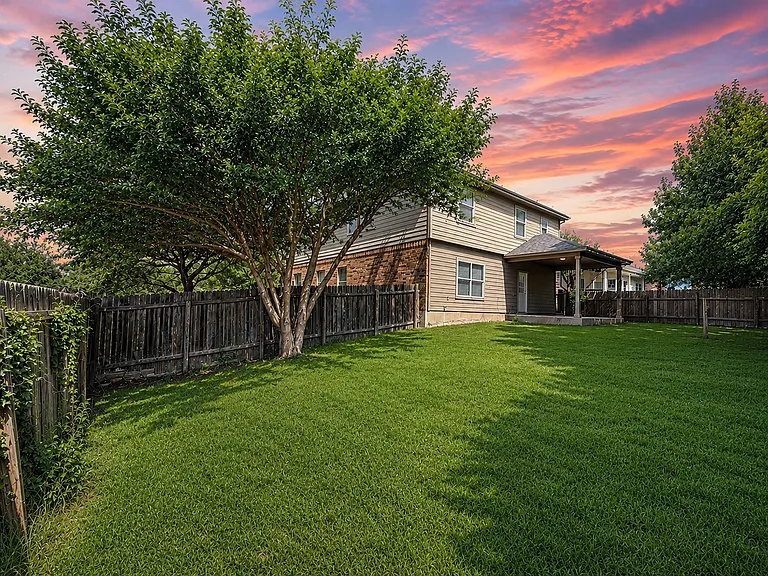 1146 Kite Cor — Photo 41