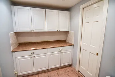 Sold by Coldwell Banker Advantage