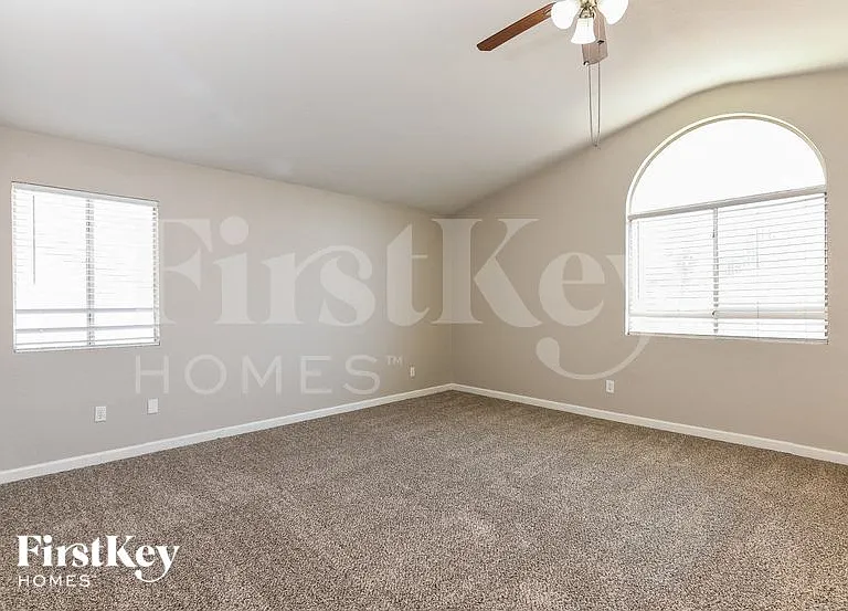 6962 Antell Cir — Photo 7