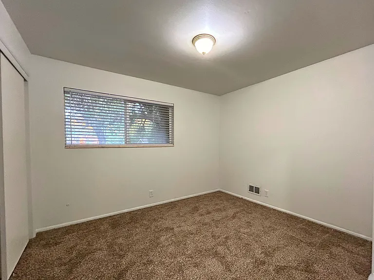 2360 E Phylden Dr #A — Photo 13
