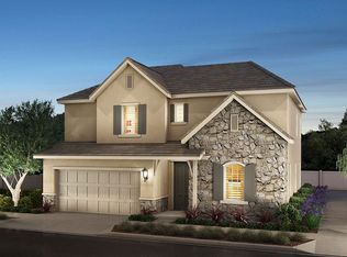 1147 Viejo Hills Dr, Foothill Ranch, CA 92610