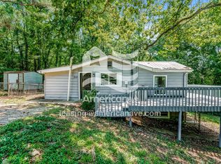 310 Brown Pl, Bessemer, AL 35023