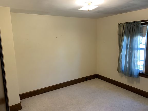 3rd image of (Undisclosed Address)