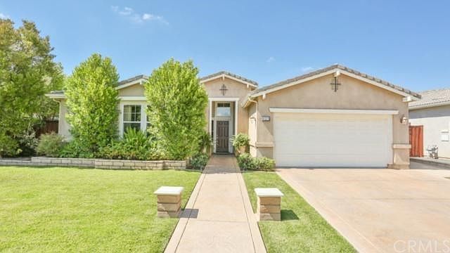 1st image of 8325 Singh Ct