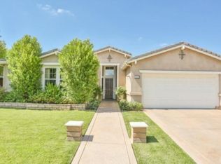 8325 Singh Ct, Hemet, CA 92545