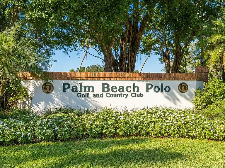 13334 Polo Club Rd #240 — Photo 11