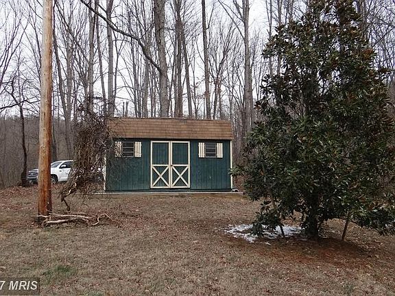 4th image of 2565 Beahm Town Rd