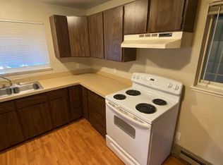 306 E 26th St UNIT B, Tacoma, WA 98421