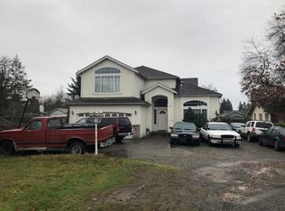 1426 Henry Rd, Auburn, WA 98002