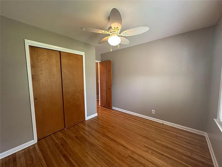 273 West Ave — Photo 11