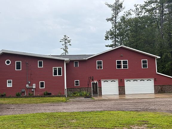 2nd image of 5930 Bennett Rd