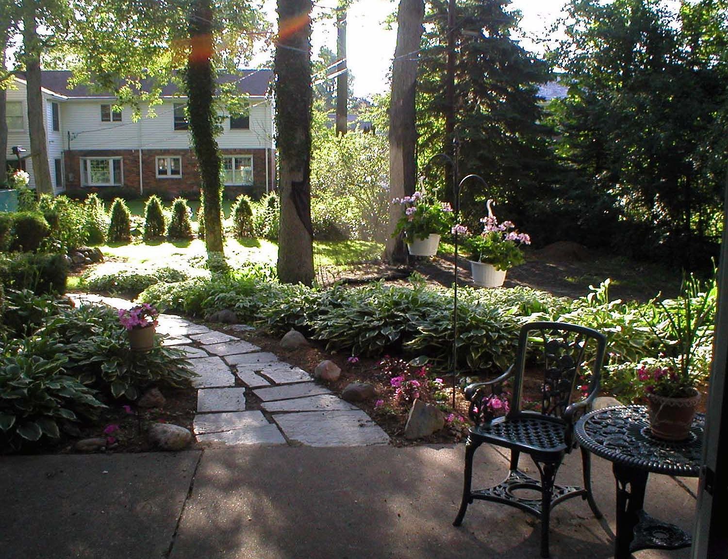 5755 Raven Rd, Bloomfield Hills, MI 48301 Zillow