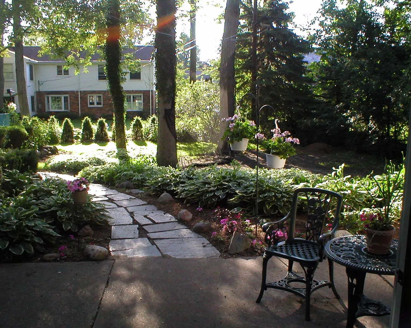 5755 Raven Rd photo 1