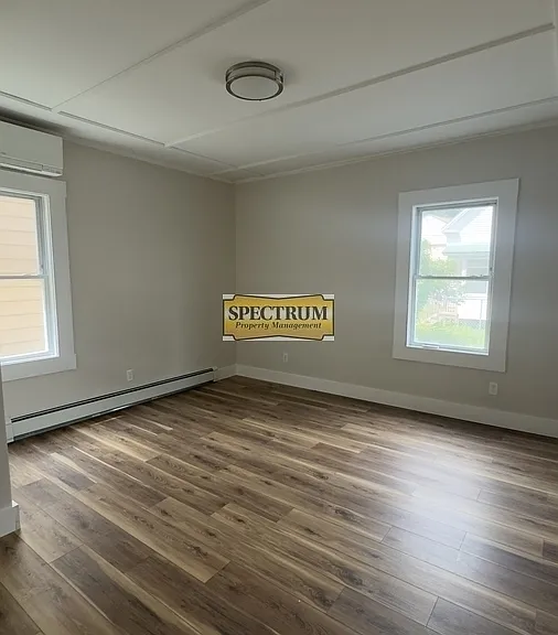 11 Gray St #1 — Photo 6