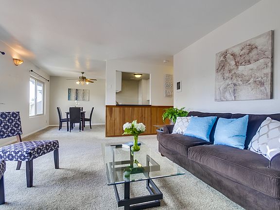 5th image of 3763 Udall St APT 402