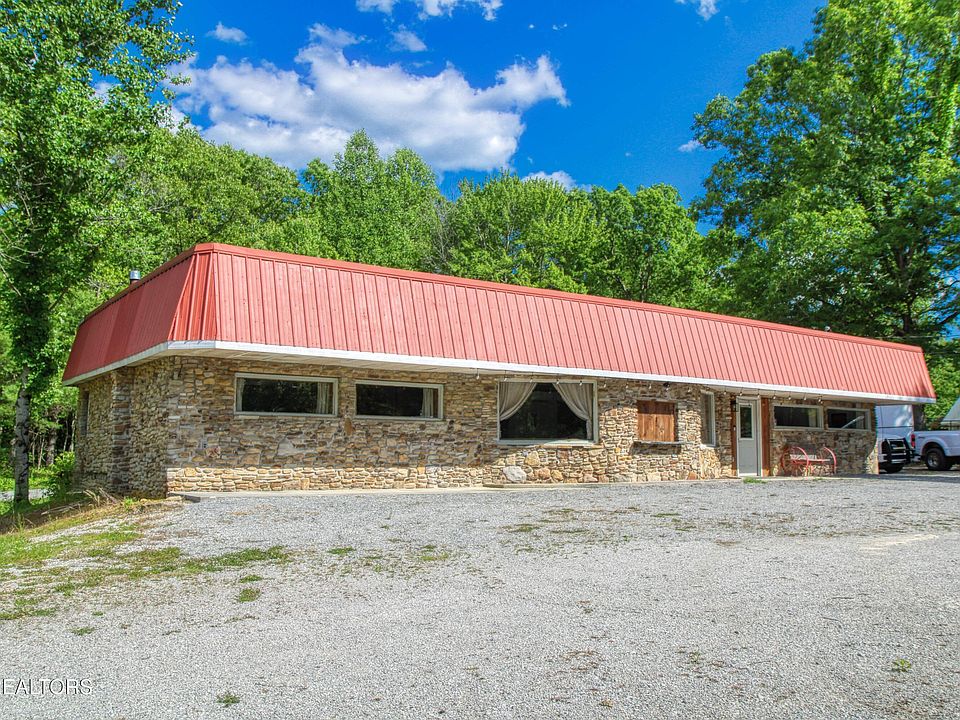 28th image of 3516 Leatherwood Ford Rd