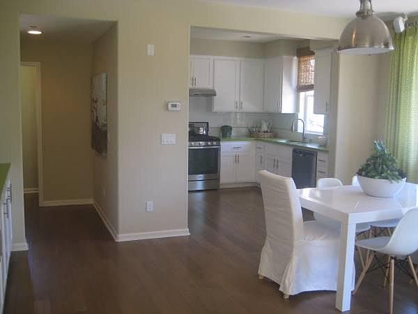 1st image of 1440 Nestwood Way