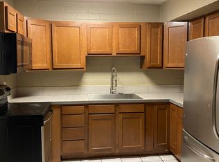 825 W 3rd St #C, Tempe, AZ 85281