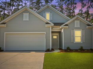 2179 Macallan Blvd, Ravenel, SC 29470