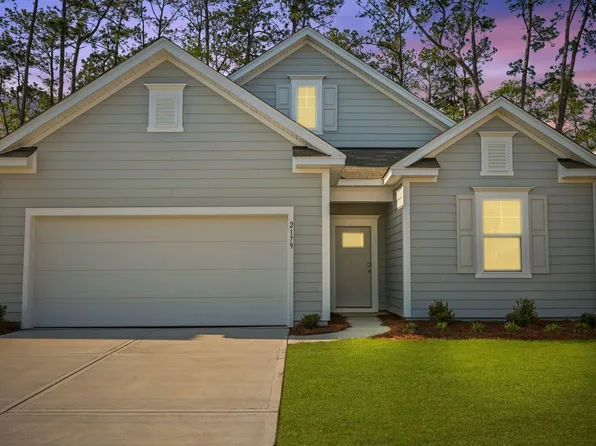 2179 Macallan Blvd, Ravenel, SC 29470
