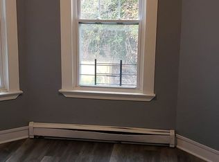 276 Summer Ave APT 2, Newark, NJ 07104