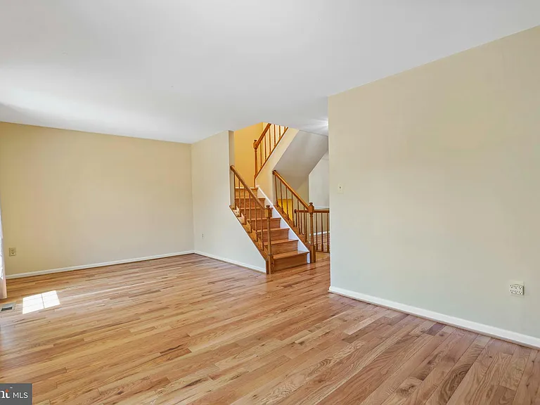 11322 Baritone Ct — Photo 5