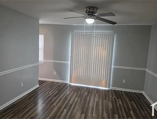 9124 Black Heath Cir #B — Photo 7