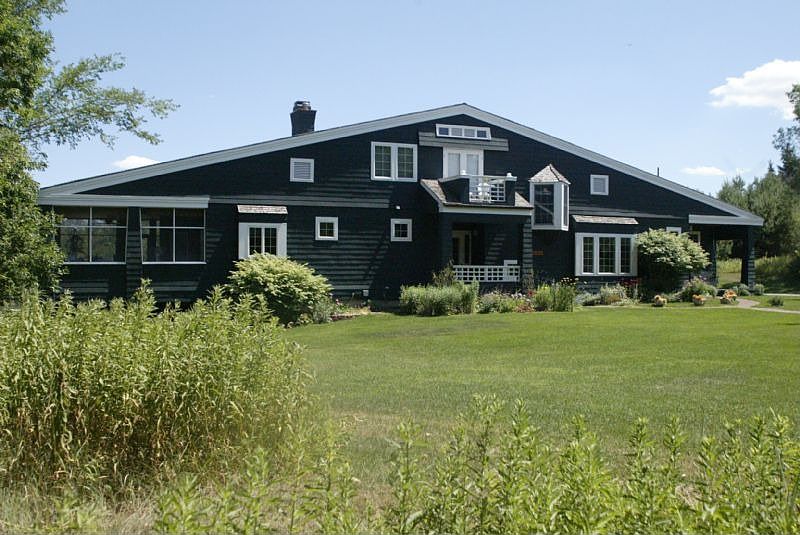 2592 Delaware Ave, Sunfish Lake, MN 55118 Zillow