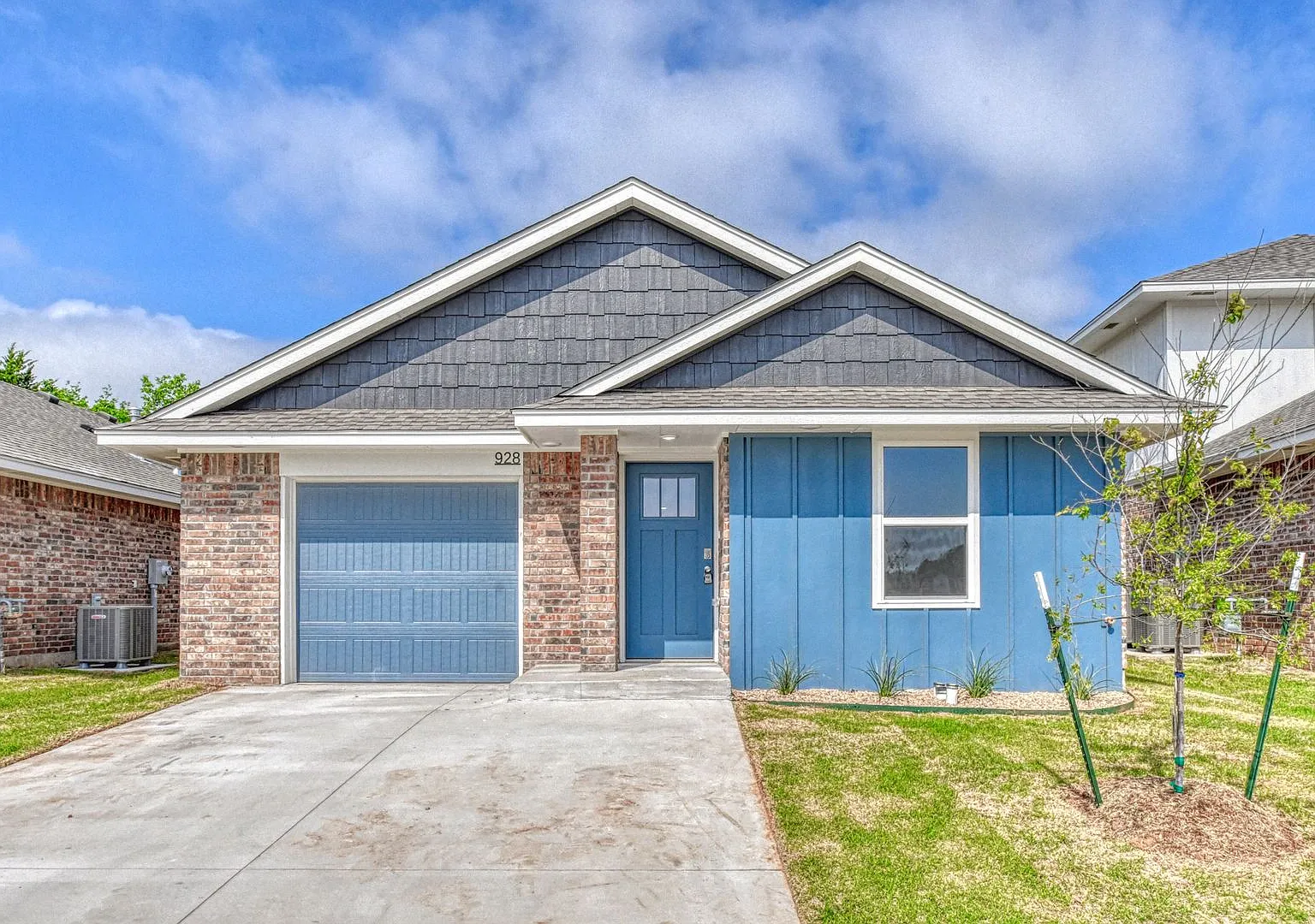Move In Special: August Rent Free! — Photo 1