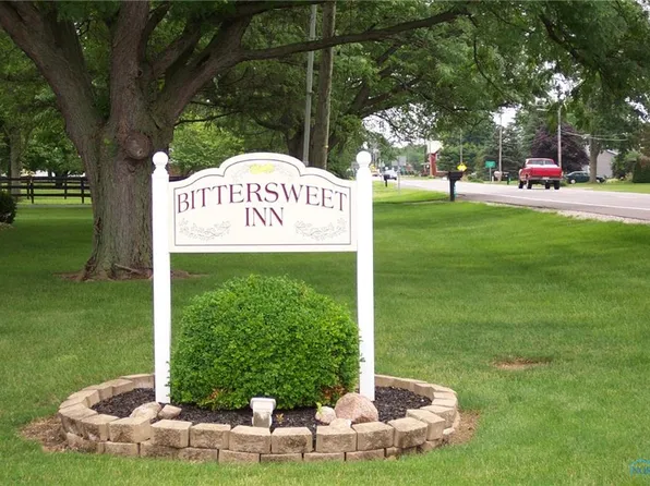 940 W Wayne St, Paulding, OH 45879