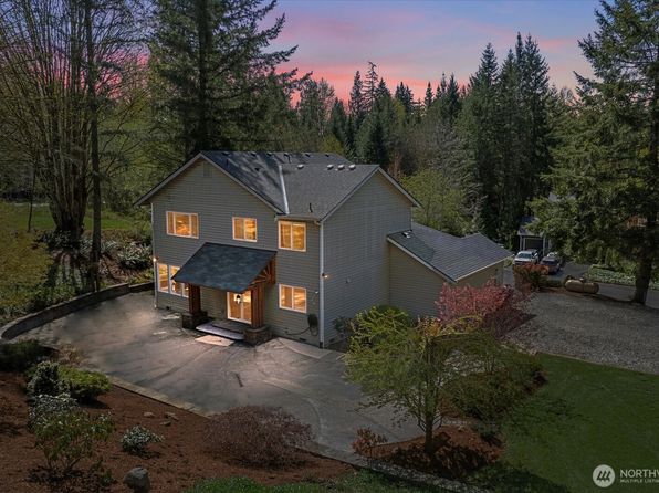 8623 189th Avenue SE, Snohomish, WA 98290
