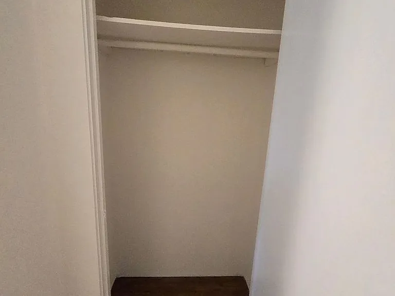 5648 Slicers Cir — Photo 21