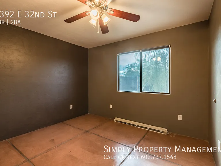 5392 E 32nd St — Photo 14