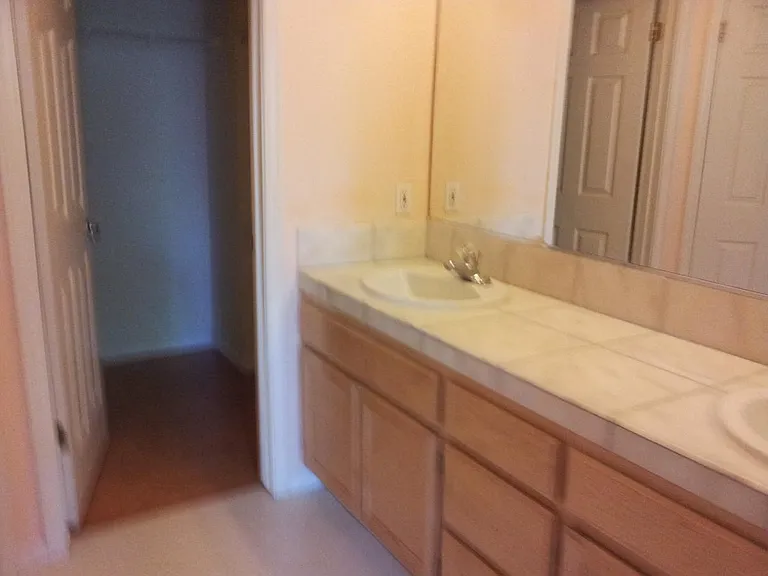 3889 Jasmine Cir — Photo 14
