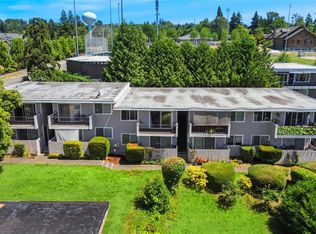 815 S 219th St #2, Seattle, WA 98198