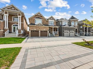 719 Audley Rd S, Ajax, ON L1Z0T7