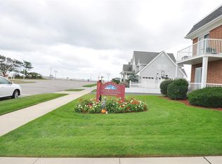 103 2nd Ave, Belmar, NJ 07719