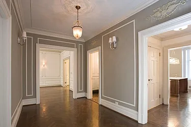 Sold by Corcoran