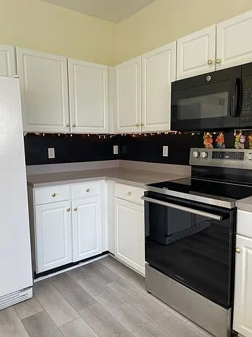 38463 Saratoga Cir — Photo 16