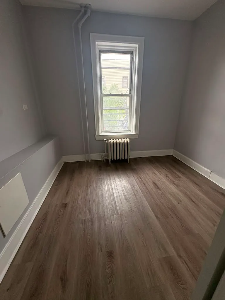 1 bed, $1,900 — Photo 2